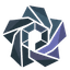 PRISM Logo